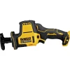Dewalt XTREME 12V MAX Brushless Lithium-Ion One-Handed Cordless Reciprocating Saw (Tool Only)