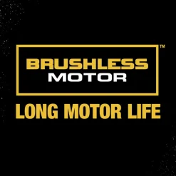 Dewalt XTREME 12V MAX Brushless Lithium-Ion One-Handed Cordless Reciprocating Saw (Tool Only)