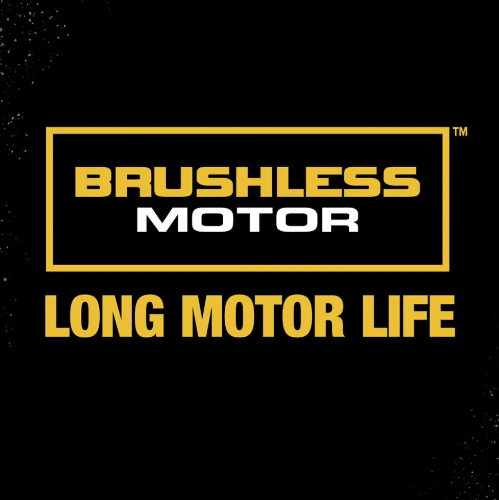 Dewalt XTREME 12V MAX Brushless Lithium-Ion One-Handed Cordless Reciprocating Saw (Tool Only)