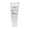 Dial Amenities 13190-71 Breck Unscented 0.75 oz. Bottle Conditioning Shampoo (288/Carton)