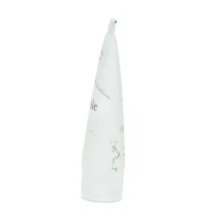 Dial Amenities 13190-71 Breck Unscented 0.75 oz. Bottle Conditioning Shampoo (288/Carton)