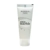 Dial Amenities 0.75 oz Hand and Body Lotion Bottle (288/Carton)