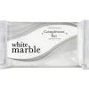 Dial Amenities No. 1-1/2 Cleansing Soap - Pleasant Scent (500/Carton)