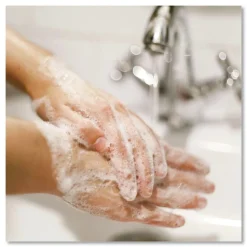 Dial Professional 1 gal. Gold Antibacterial Liquid Hand Soap