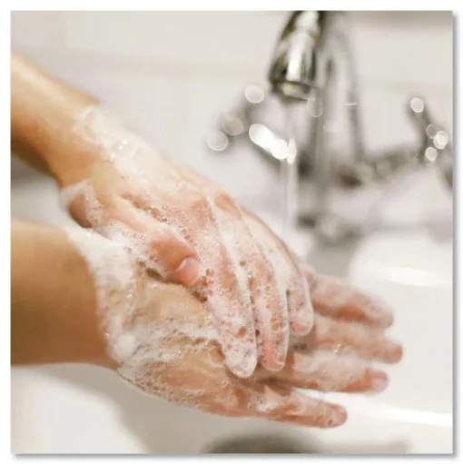 Dial Professional 1 gal. Gold Antibacterial Liquid Hand Soap