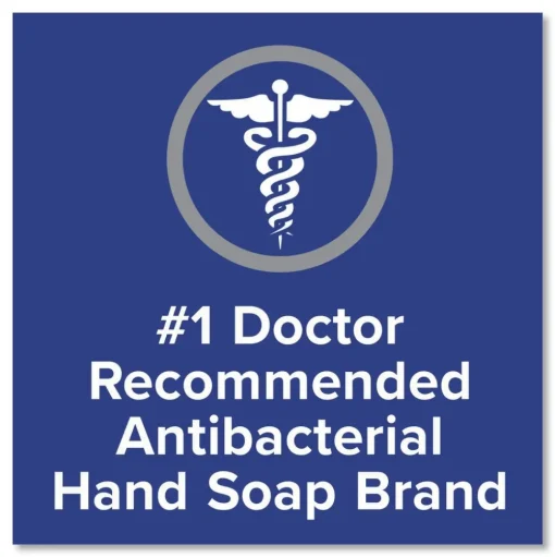 Dial Professional 1 gal. Gold Antibacterial Liquid Hand Soap