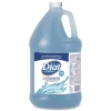 Dial Professional 1 Gallon Spring Water Antibacterial Liquid Hand Soap