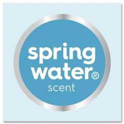 Dial Professional 1 Gallon Spring Water Antibacterial Liquid Hand Soap