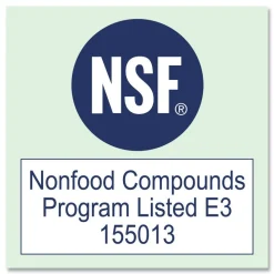 Dial Professional 1.2 Liter Antibacterial Foaming Hand Sanitizer Refill for Dial 1700 Dispenser - Fragrance-Free (3/Carton)