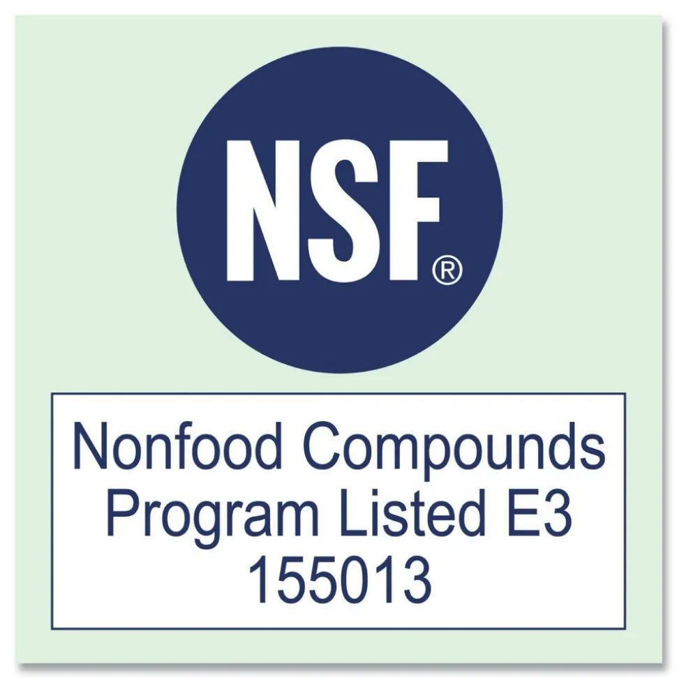 Dial Professional 1.2 Liter Antibacterial Foaming Hand Sanitizer Refill for Dial 1700 Dispenser - Fragrance-Free (3/Carton)