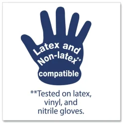 Dial Professional 1.2 Liter Antibacterial Foaming Hand Sanitizer Refill for Dial 1700 Dispenser - Fragrance-Free (3/Carton)