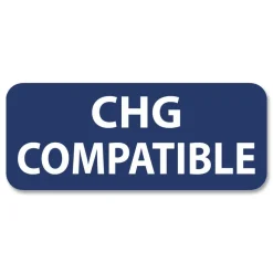 Dial Professional 1.2 Liter Antibacterial Foaming Hand Sanitizer Refill for Dial 1700 Dispenser - Fragrance-Free (3/Carton)