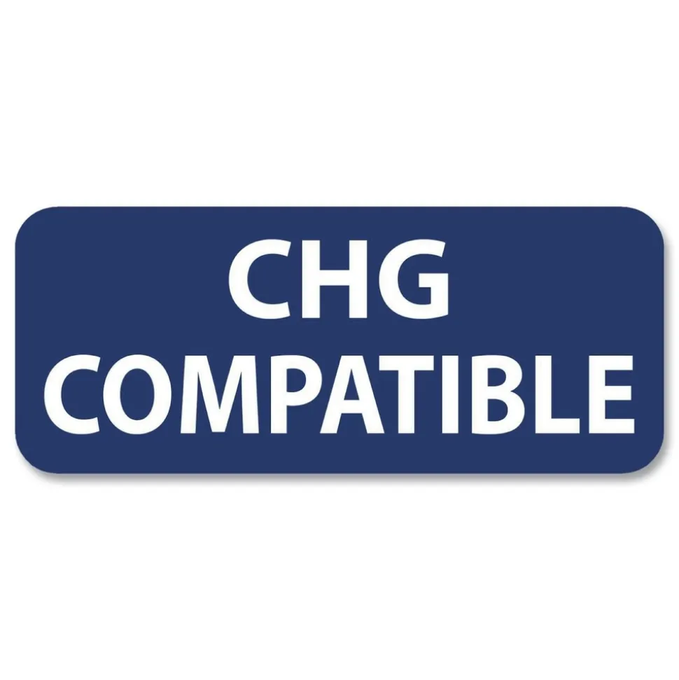 Dial Professional 1.2 Liter Antibacterial Foaming Hand Sanitizer Refill for Dial 1700 Dispenser - Fragrance-Free (3/Carton)