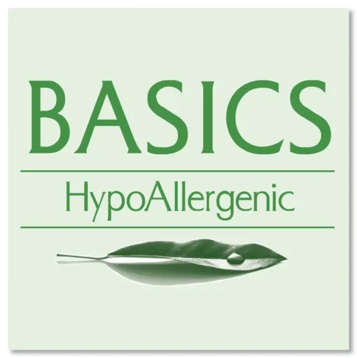 Dial Professional Basics 1.7 Liter Hypoallergenic Foaming Hand Wash Refill for Dial 1700 Dispenser - Honeysuckle (3/Carton)