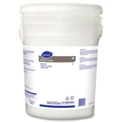 Diversey Care 18.9 L Container Suma Crystal A8 - Characteristic Scent