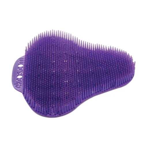 Diversey Care ekcoscreen Urinal Screens - Berry Scent, Purple (12/Carton)