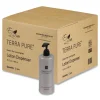 Diversified Hospitality Solutions Terra Pure 16.23 oz Body Lotion (12/Carton)