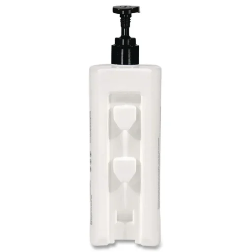 Diversified Hospitality Solutions H2O Therapy 16.23 oz Body Lotion (12/Carton)