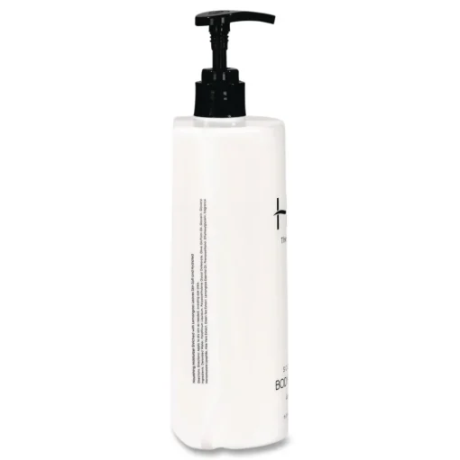 Diversified Hospitality Solutions H2O Therapy 16.23 oz Body Lotion (12/Carton)