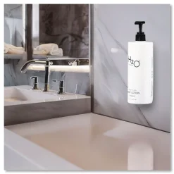 Diversified Hospitality Solutions H2O Therapy 16.23 oz Body Lotion (12/Carton)