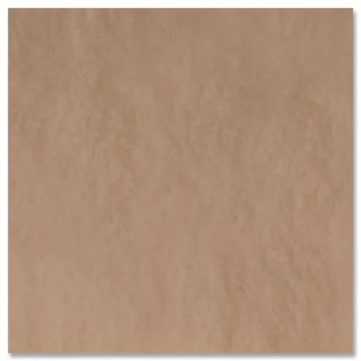 Dixie 16.37 in. x 24.37 in. Greaseproof Liftoff Pan Liner (1000/Carton)