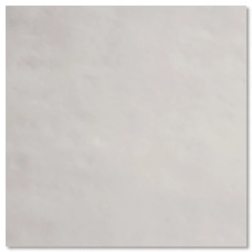 Dixie Dispens-A-Wax 6 in. x 6 in. Waxed Deli Patty Paper (10000/Carton)
