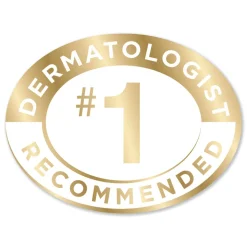 Dove 3.17 oz. Beauty Bar - Light Scent, White (3/Pack)