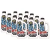 Drano 32 oz. Safety Cap Bottle Liquid Drain Cleaner (12/Carton)
