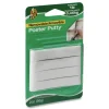 Duck 2 oz. Pliable and Reusable Poster Putty