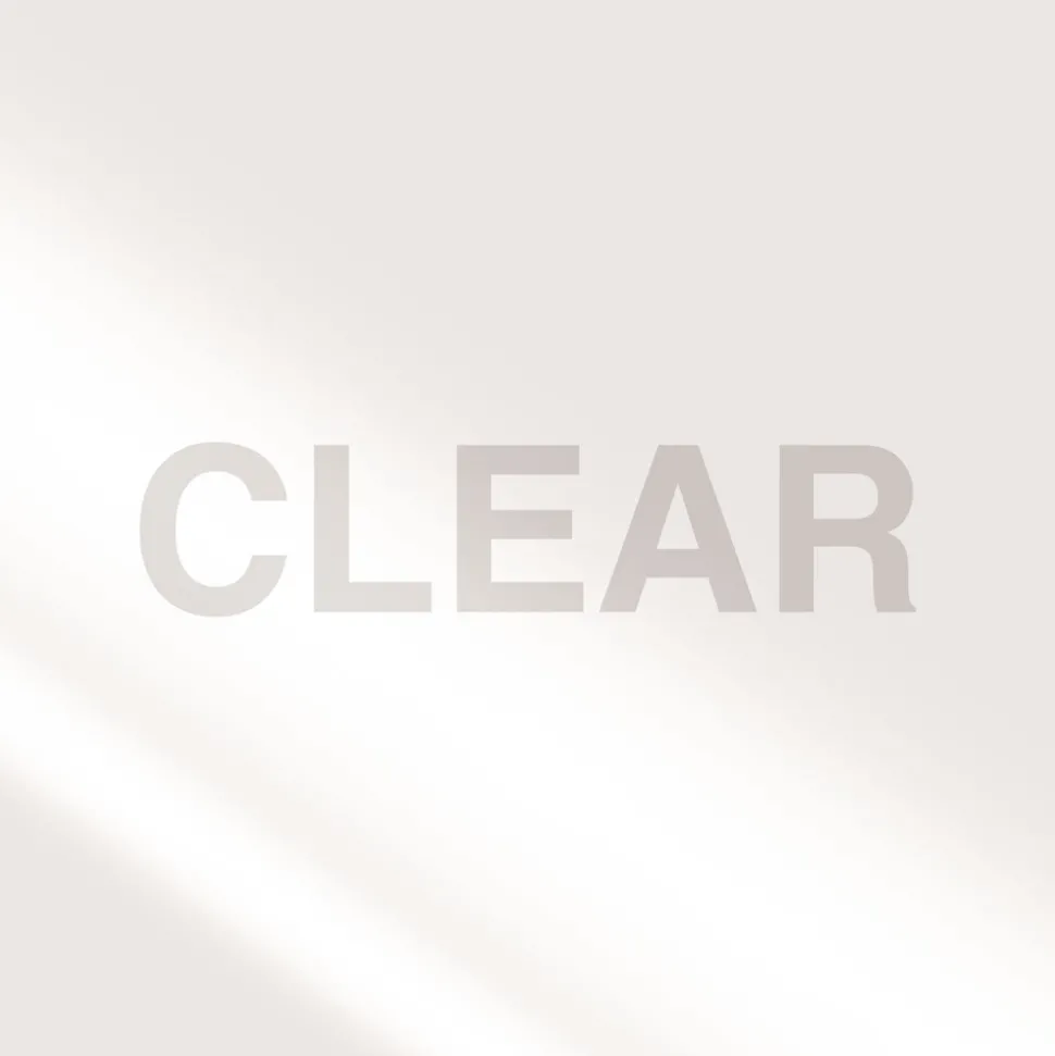 Duck MAX 1.88 in. x 54.6 yards 3 in. Core Packaging Tape with Dispenser - Crystal Clear