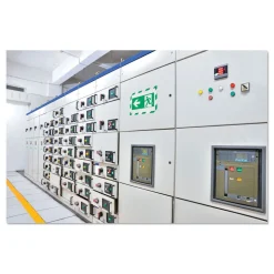 Durable 8.5 in. x 11 in. DURAFRAME Security Magnetic Sign Holder - Green/White Frame (2/Pack)