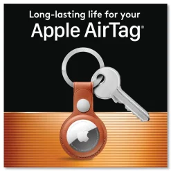 Duracell 2032 Lithium Coin Batteries With Bitterant (6/Pack)