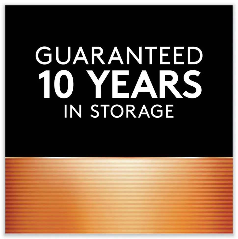 Duracell Rechargeable StayCharged NiMH AA Batteries (4/Pack)