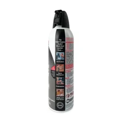 Dust-Off 17 oz. Can Disposable Compressed Air Duster