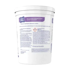 Easy Paks 1.5 oz. Packet Heavy-Duty Cleaner/Degreaser (72/Carton)