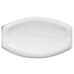 EASY-OFF 32 oz. Spray Bottle Heavy Duty Cleaner Degreaser