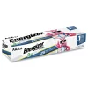 Energizer 1.5V Industrial Lithium AAA Battery (6/Box)