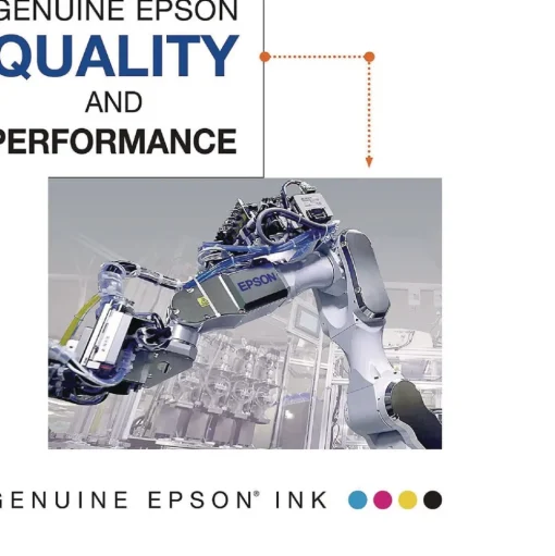 Epson (127) DURABrite Ultra Extra High-Yield Ink - Magenta