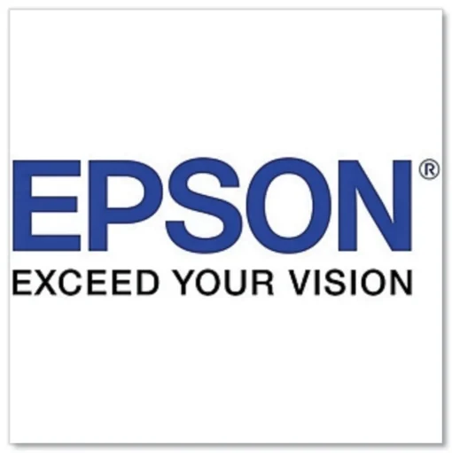 Epson (124) DURABrite Ultra Ink - Cyan