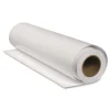Epson 44 in. x 82 ft. Presentation Matte Paper - Matte White