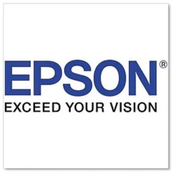 Epson (760) UltraChrome HD Ink - Cyan