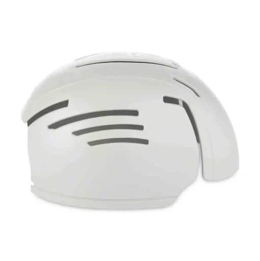 Ergodyne Skullerz 8945 Universal Bump Cap Insert - Gray