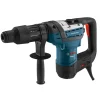 Factory Reconditioned Bosch 12 Amp 1-9/16 in. SDS-max Combination Rotary Hammer