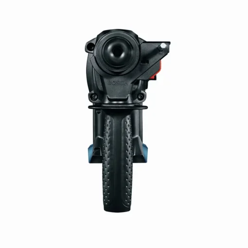 Factory Reconditioned Bosch 18V Brushless Lithium-Ion SDS-plus 3/4 in. Cordless Rotary Hammer (Tool Only)