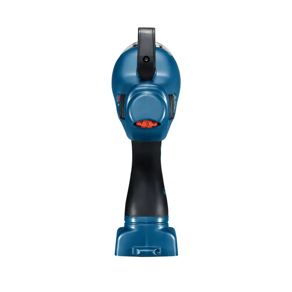 Factory Reconditioned Bosch 18V Lithium-Ion Cordless Cage Caulk and Adhesive Gun (Tool Only)