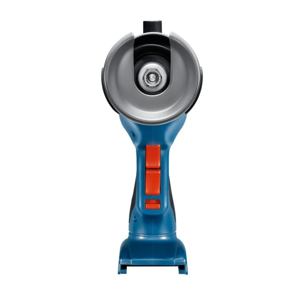 Factory Reconditioned Bosch 18V Lithium-Ion Cordless Cage Caulk and Adhesive Gun (Tool Only)