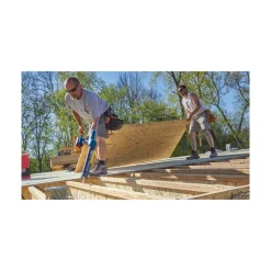 Factory Reconditioned Bosch 18V Lithium-Ion Cordless Cage Caulk and Adhesive Gun (Tool Only)