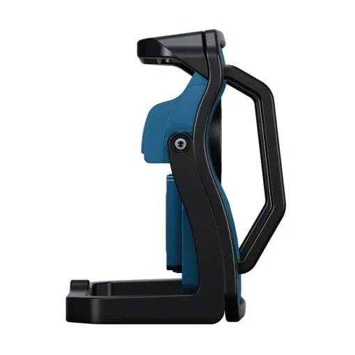 Factory Reconditioned Bosch 18V Lithium-Ion 4000 Lumens Cordless LED Floodlight (Tool Only)