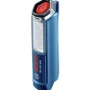 Factory Reconditioned Bosch 12V MAX LED Worklight (Tool Only)