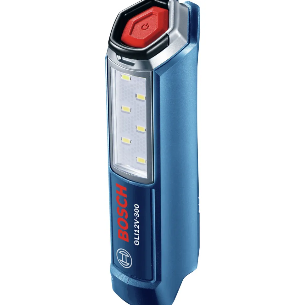 Factory Reconditioned Bosch 12V MAX LED Worklight (Tool Only)